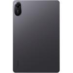 Redmi Pad 2, 4G/LTE, 4GB, 128GB, sivý,