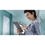 Redmi Pad 2, 4G/LTE, 4GB, 128GB, sivý,