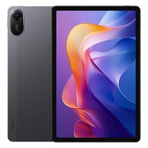 Redmi Pad 2, 4GB, 128GB, sivý