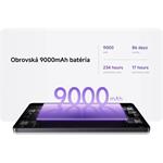 Redmi Pad 2, 4GB, 128GB, zelený