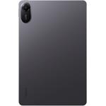 Redmi Pad 2, 4GB, 256GB, sivý