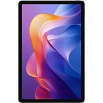 Redmi Pad 2, 4GB, 256GB, sivý