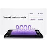 Redmi Pad 2, 4GB, 256GB, sivý