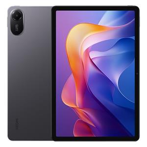Redmi Pad 2, 4GB, 256GB, sivý