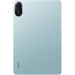 Redmi Pad 2, 4GB, 256GB, zelený