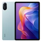 Redmi Pad 2, 4GB, 256GB, zelený