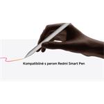 Redmi Pad 2, 8GB, 256GB, sivý