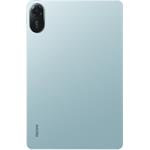 Redmi Pad 2, 8GB, 256GB, zelený