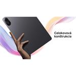 Redmi Pad 2, 8GB, 256GB, zelený