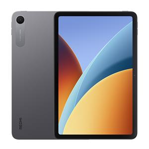Redmi Pad 2, 9.7, 128GB, sivý