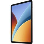 Redmi Pad 2, 9.7, 128GB, strieborný