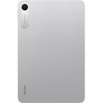 Redmi Pad 2, 9.7, 128GB, strieborný