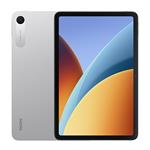 Redmi Pad 2, 9.7, 128GB, strieborný
