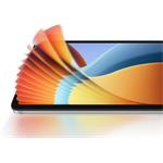 Redmi Pad 2, 9.7, 64GB, sivý, s obalom v balení