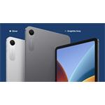 Redmi Pad 2, 9.7, 64GB, sivý, s obalom v balení