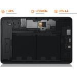 Redmi Pad 2, 9.7, 64GB, sivý, s obalom v balení