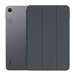 Redmi Pad 2, 9.7, 64GB, sivý, s obalom v balení