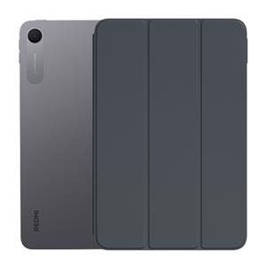Redmi Pad 2, 9.7, 64GB, sivý, s obalom v balení