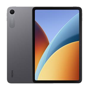 Redmi Pad 2, 9.7, 64GB, sivý