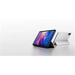 Redmi Pad 2, obal pre tablet, sivý