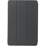 Redmi Pad 2, obal pre tablet, sivý