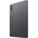 Redmi Pad 2 Pro, 5G, 6GB, 128GB, grafitový