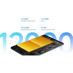 Redmi Pad 2 Pro, 5G, 6GB, 128GB, grafitový