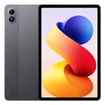 Redmi Pad 2 Pro, 5G, 6GB, 128GB, grafitový