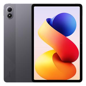 Redmi Pad 2 Pro, 5G, 6GB, 128GB, grafitový