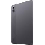 Redmi Pad 2 Pro, 6GB, 128GB, grafitový