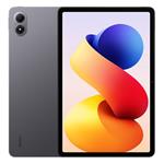 Redmi Pad 2 Pro, 6GB, 128GB, grafitový