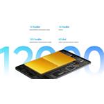 Redmi Pad 2 Pro, 6GB, 128GB, strieborný