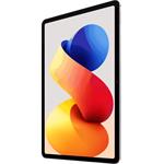 Redmi Pad 2 Pro, 6GB, 128GB, strieborný