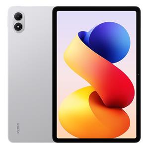 Redmi Pad 2 Pro, 6GB, 128GB, strieborný