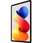 Redmi Pad 2 Pro, 8GB, 256GB, strieborný