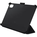 Redmi Pad 2 Pro Cover, obal pre tablet, sivý