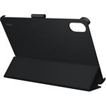 Redmi Pad 2 Pro Cover, obal pre tablet, sivý