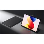 Redmi Pad 2 Pro Cover, obal pre tablet, sivý