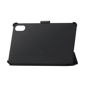 Redmi Pad 2 Pro Cover, obal pre tablet, sivý