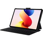 Redmi Pad 2 Pro Keyboard US English, obal s klávesnicou