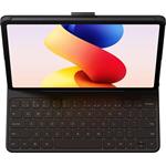 Redmi Pad 2 Pro Keyboard US English, obal s klávesnicou
