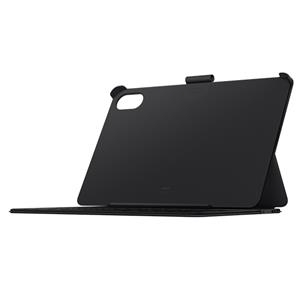 Redmi Pad 2 Pro Keyboard US English, obal s klávesnicou