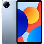 Redmi Pad SE 8.7, 128GB, modrý