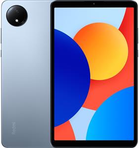 Redmi Pad SE 8.7, 128GB, modrý