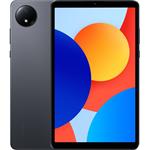 Redmi Pad SE 8.7 4G, 64GB, sivý, (rozbalené)