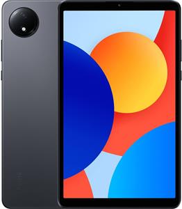 Redmi Pad SE 8.7 4G, 64GB, sivý, (rozbalené)
