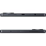 Redmi Pad SE 8.7 4G, 64GB, sivý, (rozbalené)