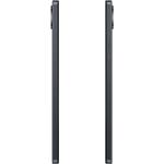 Redmi Pad SE 8.7 4G, 64GB, sivý, (rozbalené)