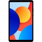 Redmi Pad SE 8.7 4G, 64GB, sivý, (rozbalené)