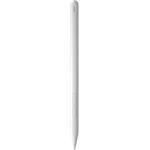 REDMI Smart Pen 1S, biele